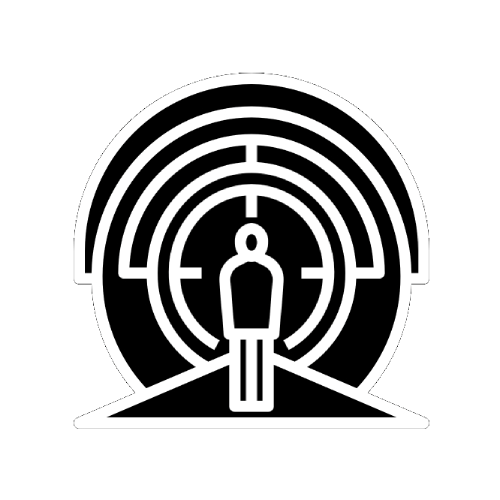 Spatial Audio Mapper